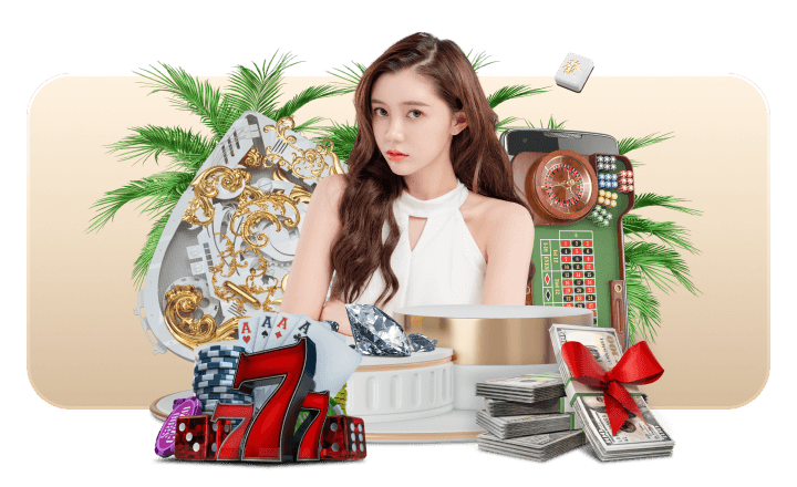 乐竞|乐竞体育|乐竞官方网站棋牌App
